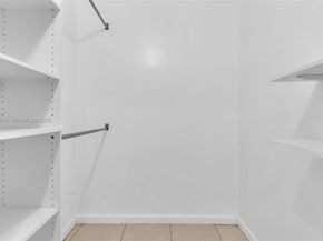 20900 SW 118th Ave, Miami FL 33177