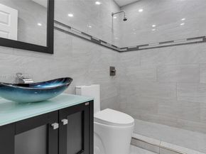 20900 SW 118th Ave, Miami FL 33177