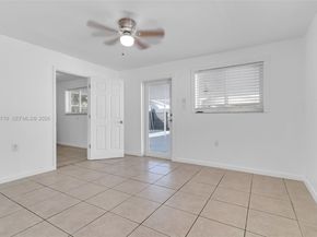 20900 SW 118th Ave, Miami FL 33177