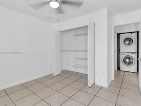 20900 SW 118th Ave, Miami FL 33177