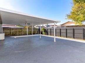 20900 SW 118th Ave, Miami FL 33177