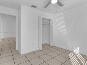 20900 SW 118th Ave, Miami FL 33177