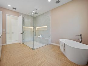 6990 SW 58th St, Miami FL 33143