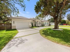 6990 SW 58th St, Miami FL 33143