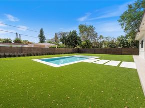 6990 SW 58th St, Miami FL 33143