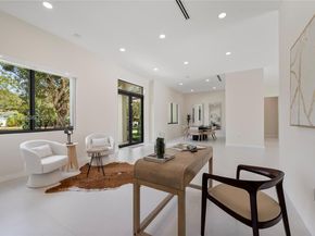 6990 SW 58th St, Miami FL 33143