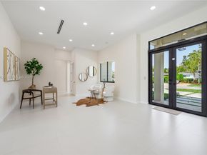 6990 SW 58th St, Miami FL 33143