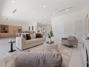 6990 SW 58th St, Miami FL 33143