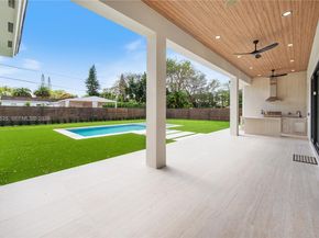 6990 SW 58th St, Miami FL 33143