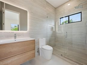 6990 SW 58th St, Miami FL 33143