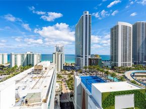 4010 S Ocean Dr R2301, Hollywood FL 33019