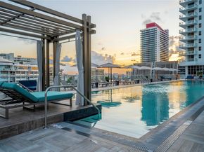 4010 S Ocean Dr R2301, Hollywood FL 33019
