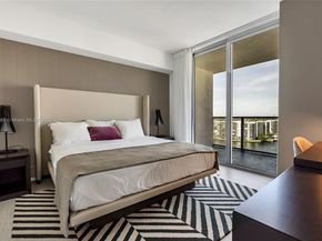4010 S Ocean Dr R2301, Hollywood FL 33019