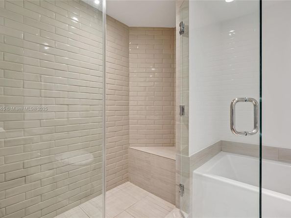 4010 S Ocean Dr R2301, Hollywood FL 33019