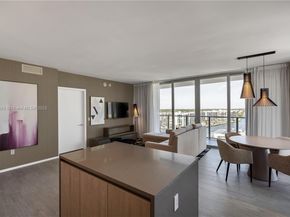 4010 S Ocean Dr R2301, Hollywood FL 33019