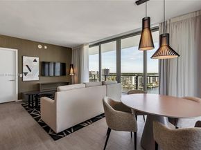 4010 S Ocean Dr R2301, Hollywood FL 33019