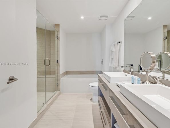 4010 S Ocean Dr R2301, Hollywood FL 33019