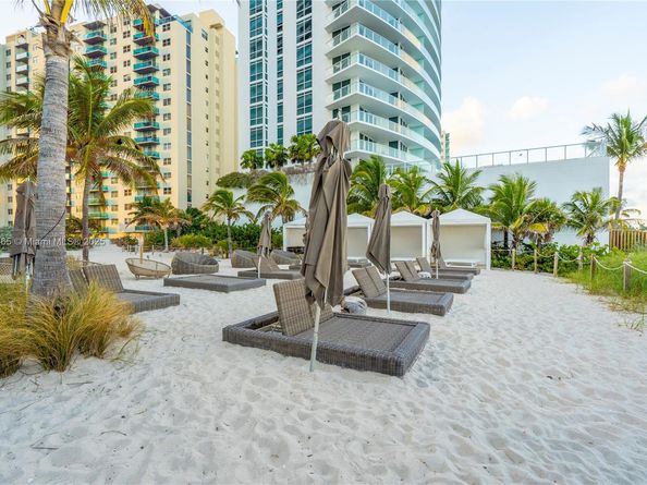 4010 S Ocean Dr R2301, Hollywood FL 33019