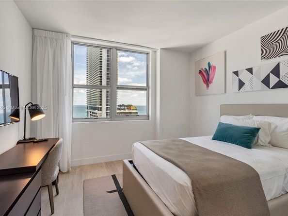 4010 S Ocean Dr R2301, Hollywood FL 33019