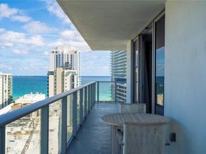4010 S Ocean Dr R2301, Hollywood FL 33019