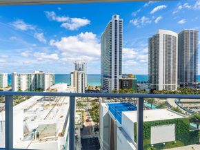 4010 S Ocean Dr R2301, Hollywood FL 33019