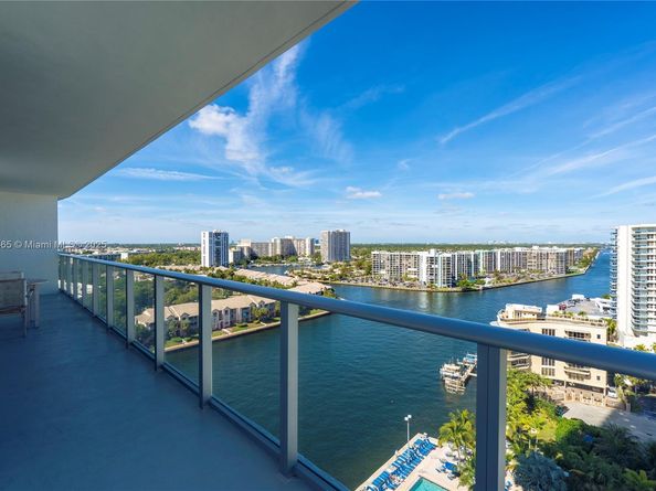 4010 S Ocean Dr R2301, Hollywood FL 33019