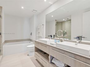 4010 S Ocean Dr R2301, Hollywood FL 33019