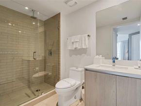 4010 S Ocean Dr R2301, Hollywood FL 33019