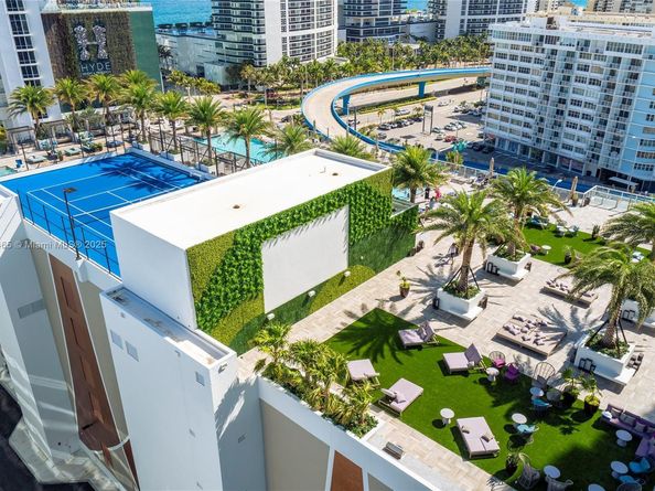 4010 S Ocean Dr R2301, Hollywood FL 33019