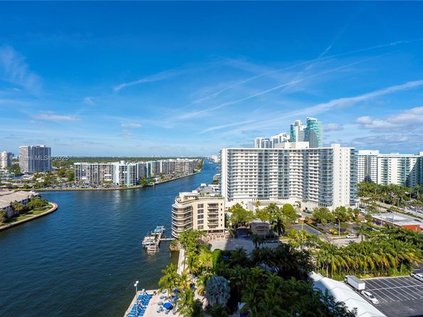 4010 S Ocean Dr R2301, Hollywood FL 33019