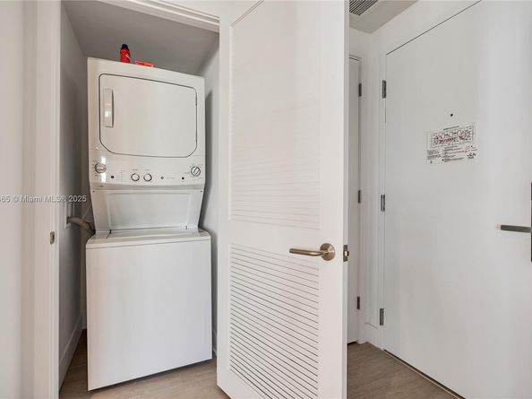4010 S Ocean Dr R2301, Hollywood FL 33019