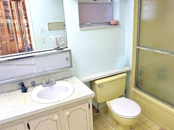 319 NE 14th Ave 505, Hallandale Beach FL 33009