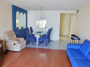 319 NE 14th Ave 505, Hallandale Beach FL 33009