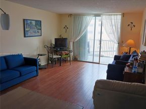 319 NE 14th Ave 505, Hallandale Beach FL 33009