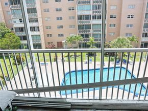 319 NE 14th Ave 505, Hallandale Beach FL 33009