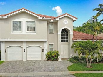 4968 SW 183rd Ave