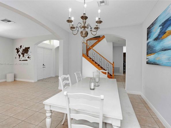4968 SW 183rd Ave, Miramar FL 33029