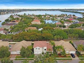 4968 SW 183rd Ave, Miramar FL 33029