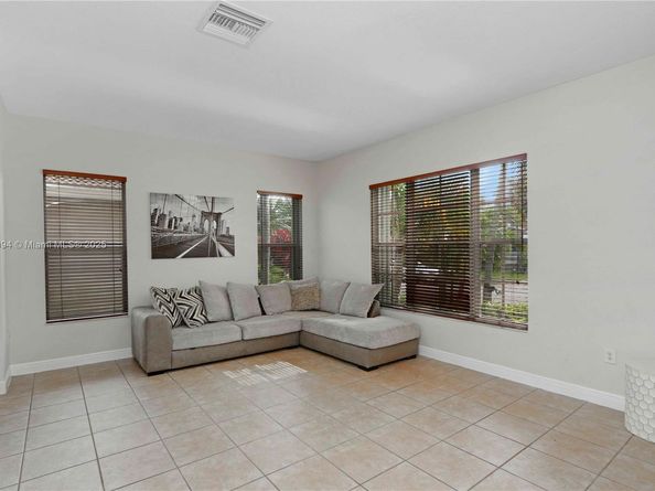 4968 SW 183rd Ave, Miramar FL 33029