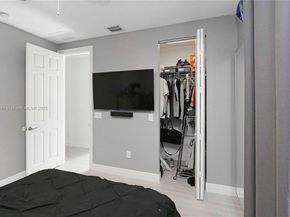 4968 SW 183rd Ave, Miramar FL 33029