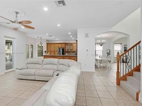 4968 SW 183rd Ave, Miramar FL 33029