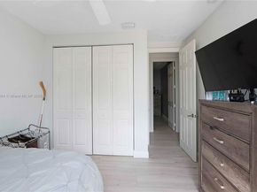 4968 SW 183rd Ave, Miramar FL 33029