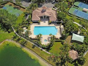4968 SW 183rd Ave, Miramar FL 33029