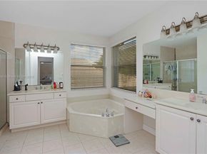 4968 SW 183rd Ave, Miramar FL 33029