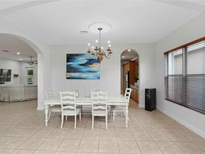 4968 SW 183rd Ave, Miramar FL 33029
