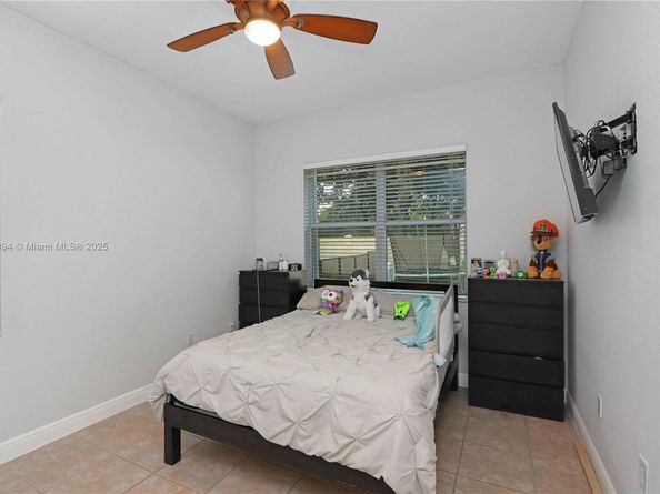 4968 SW 183rd Ave, Miramar FL 33029