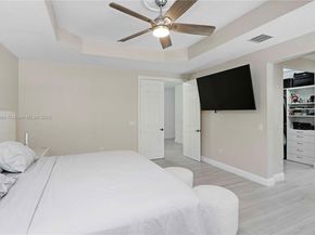 4968 SW 183rd Ave, Miramar FL 33029