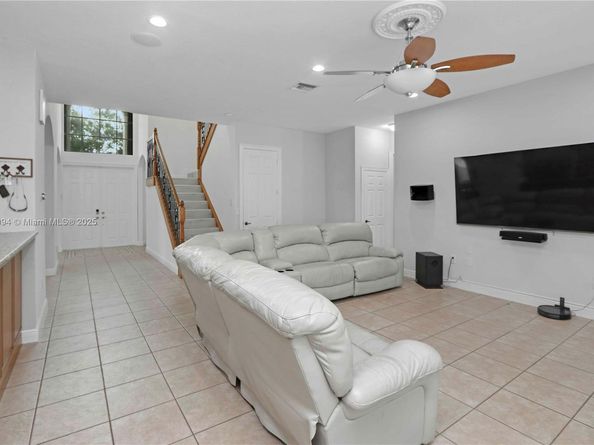 4968 SW 183rd Ave, Miramar FL 33029