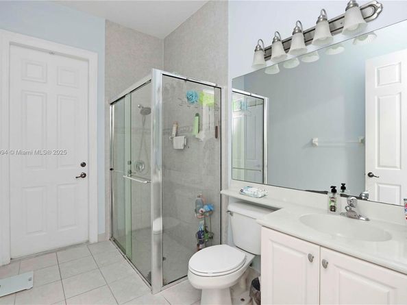 4968 SW 183rd Ave, Miramar FL 33029