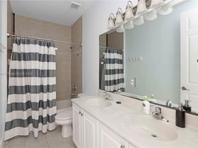 4968 SW 183rd Ave, Miramar FL 33029